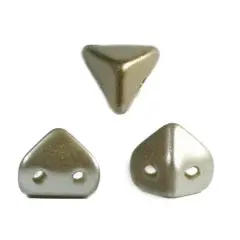 Super Kheops&reg; Par Puca&reg;, SKP-0201-25005, Pastel Light Brown Cocoa