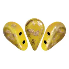 Amos&reg; Par Puca&reg;, AMS-8312-94401, Op Jonquil Splash