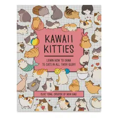 Kawaii Kitties
