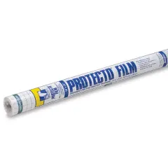 Protecto Protecto Film - 18" x 65 ft