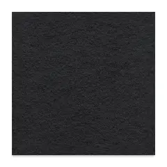 Kunin Classic Felt Bolt - Charcoal, 72" x 10 yards