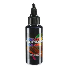 Createx Illustration Colors - Payne's Grey, 2 oz