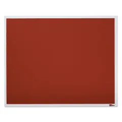 Art Spectrum Colourfix Optimum Board - Terracotta, 16" x 20"