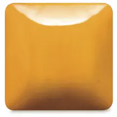 Mayco Stroke & Coat Wonderglaze - Cant-Elope, Pint