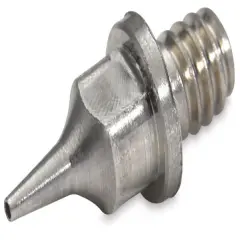 Grex Fluid Nozzle - 0.2 mm, for XD and XN Airbrushes