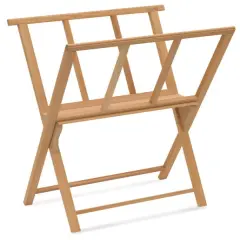Jullian Print Rack