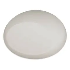 Createx Wicked Colors Airbrush Color - Opaque Cream, 1 Gallon, Bottle