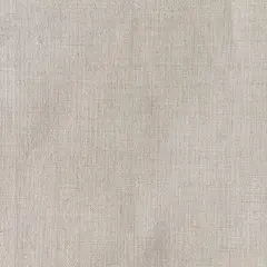 Blick Canvas Blanket - 62" x 3 yards, Portrait Linen, Fine