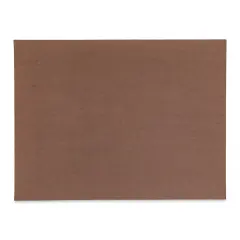 Pacon Tru-Ray Construction Paper - 18" x 24", Dark Brown, 50 Sheets
