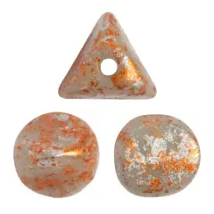 Ilos&reg; Par Puca&reg;, ILS-4302-45703, Op Grey Tweedy