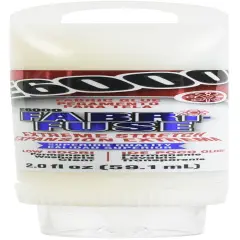 E6000 Fabrifuse Hang Bottle-2oz