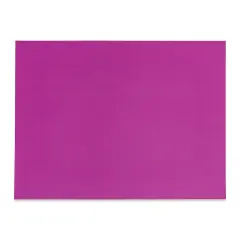 Pacon Tru-Ray Construction Paper - 18" x 24", Magenta, 50 Sheets