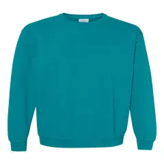 Dyed Sweatshirt a testament to style comfort and eco-conscious choices | RADYAN&reg;