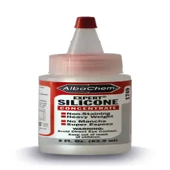 EXPERT&reg; Silicone Concentrate 2 Oz.