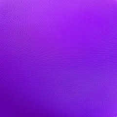 Purple Lux Lite Nylon