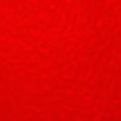 Wissmach COPPER RED English Muffle Stained Glass Sheet &ndash; Vintage Ripple Textured Art Glass for Mosaics, Panels, Lamps & DIY Crafts | Hand-selected by The Little Flowers