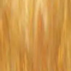 Wissmach Stained Glass Sheet: Amber Crystal Opal