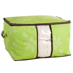Kitcheniva Anti Dust Large Storage Bag 22.4*15.7*8.66 Inches