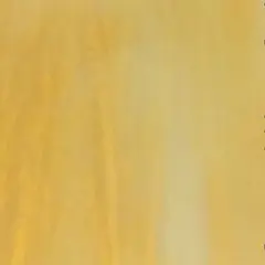 Wissmach Stained Glass Sheet and Mosaic Glass: Light Caramel Granite Opal