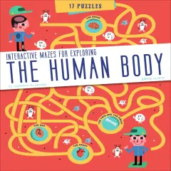 The Human Body