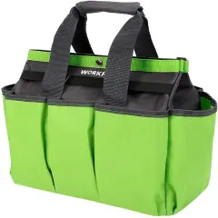 Gardening Tote Bag Garden Tool Bag Storage .