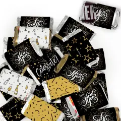 $product['description']['title']}