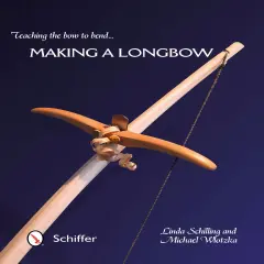 Teaching the Bow to Bend