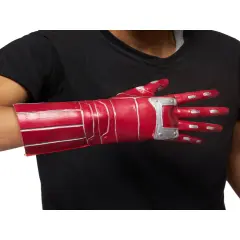 LED Cyber Arm Costume Accessory