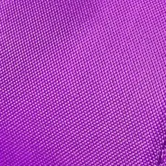 Electric purple Water Resistant Canvas
