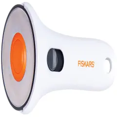 $product['description']['title']}