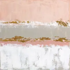 Sedona Sunset Poster Print by Tava Studios - Item # VARPDX18758