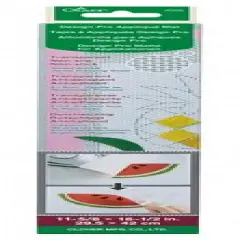 Clover Design Pro Applique Mat