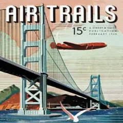 You Too Can Be an Army Aviator Poster Print by Unknown - Item # VARPDX382119