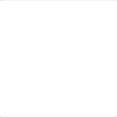 VersaCraft Mini Ink Pad