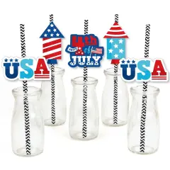 $product['description']['title']}