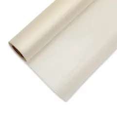 Grafix Matte Acetate - 25" x 50 ft x .003", Roll
