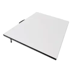 Pacific Arc STP Portable Drawing Board - 24" x 36"