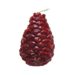 Lehman's Pinecone Firestarters (Pack of 12)