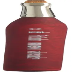 Princeton Velvetouch Mini-Flat Shader-#0