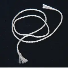 1/16" Round Fiberglass Wicking (by the foot)