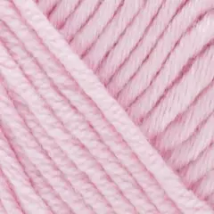 Bernat Softee Baby Cotton Yarn