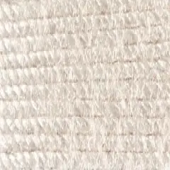 DMC/Baroque Crochet Cotton