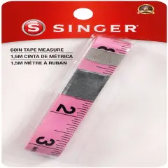 $product['description']['title']}