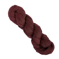 10 feet Cotton Cheesecloth Runner Brown