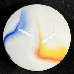 $product['description']['title']}