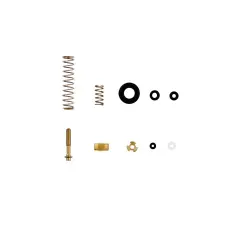 Minor Airbrush Repair Kit for Master S68, S58, E90 Models