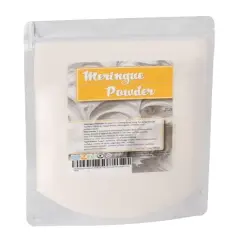 Generic&reg; MERINGUE POWDER For Baking Decorating Buttercream Royal Icing Meringue Toppings Cookies