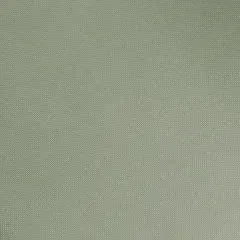 3 Yards Heavy Duty Outdoor Marine Canvas Fabric Silver gray