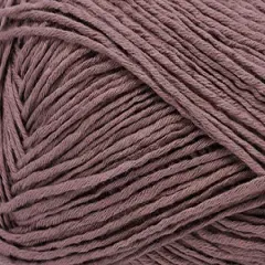 Vireo by Universal Yarn - Wool/Tencel Worsted Yarn - 16 Colors 116 chinchilla