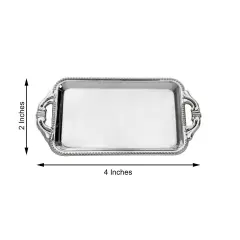 $product['description']['title']}